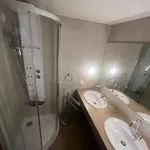 アパート Appartments 221 *