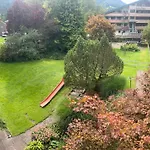 Appartments 221 アパート