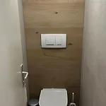 Appartments 221 アパート