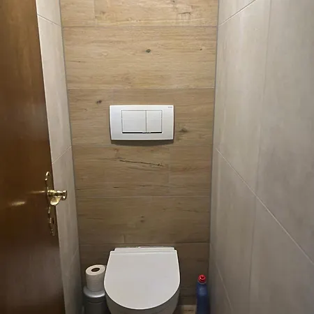 Appartments 221 Mellau